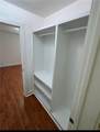 1685 Chevron Way - Photo 10