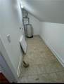 1685 Chevron Way - Photo 11