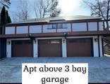 1685 Chevron Way - Photo 12