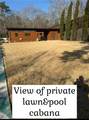 1685 Chevron Way - Photo 13