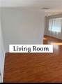 1685 Chevron Way - Photo 15