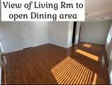 1685 Chevron Way - Photo 16