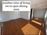 1685 Chevron Way - Photo 18