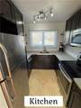 1685 Chevron Way - Photo 19