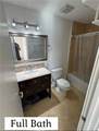 1685 Chevron Way - Photo 20