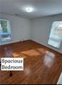 1685 Chevron Way - Photo 21