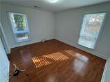 1685 Chevron Way - Photo 3
