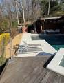 1685 Chevron Way - Photo 5