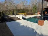 1685 Chevron Way - Photo 7