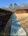 1685 Chevron Way - Photo 8