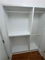 1685 Chevron Way - Photo 9