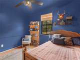 701 Marks Road - Photo 32
