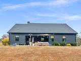 701 Marks Road - Photo 41