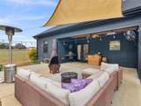 701 Marks Road - Photo 42