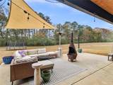 701 Marks Road - Photo 44