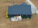 701 Marks Road - Photo 46