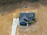 701 Marks Road - Photo 47