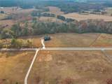 701 Marks Road - Photo 50