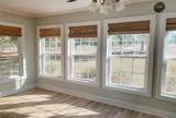 1833 Tom Odum Road - Photo 16