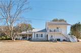 1833 Tom Odum Road - Photo 42