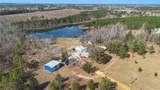 1833 Tom Odum Road - Photo 56