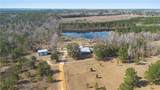1833 Tom Odum Road - Photo 57