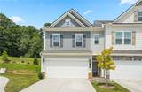 10 Kane Drive - Photo 1