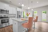 10 Kane Drive - Photo 10