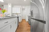 10 Kane Drive - Photo 11
