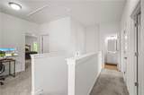 10 Kane Drive - Photo 12