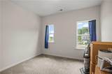 10 Kane Drive - Photo 13