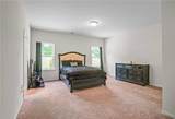 10 Kane Drive - Photo 14