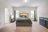 10 Kane Drive - Photo 15