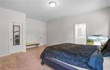 10 Kane Drive - Photo 16