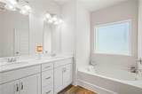 10 Kane Drive - Photo 17