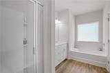 10 Kane Drive - Photo 18