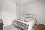 10 Kane Drive - Photo 19