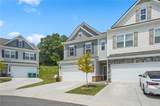 10 Kane Drive - Photo 2