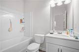 10 Kane Drive - Photo 20