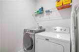 10 Kane Drive - Photo 21