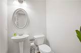 10 Kane Drive - Photo 22