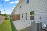 10 Kane Drive - Photo 23