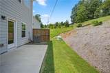 10 Kane Drive - Photo 24