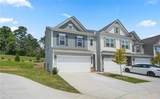 10 Kane Drive - Photo 3