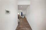 10 Kane Drive - Photo 4