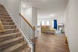 10 Kane Drive - Photo 5
