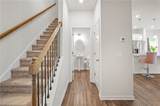 10 Kane Drive - Photo 6