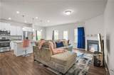 10 Kane Drive - Photo 7
