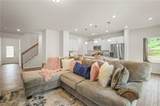 10 Kane Drive - Photo 8