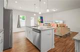 10 Kane Drive - Photo 9